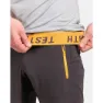 Kilpi Arandi Hosen