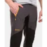 Kilpi Arandi Hosen