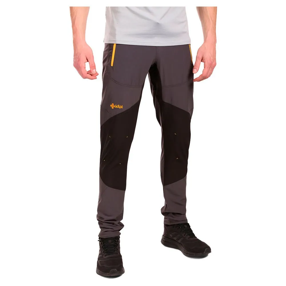Kilpi Arandi Hosen Kilpi Arandi Hosen