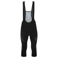 Kilpi Arenal Kurze Hose Kilpi Arenal Kurze Hose