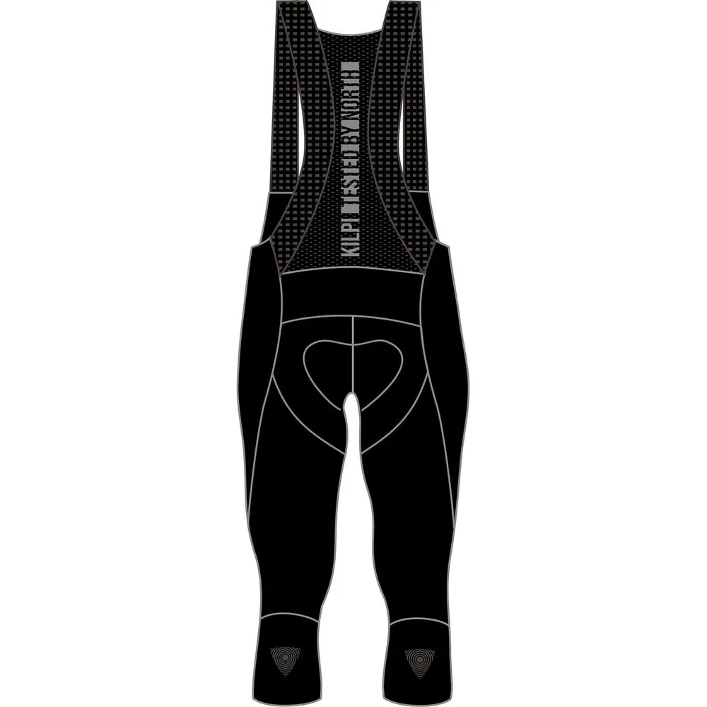 Kilpi Arenal Kurze Hose