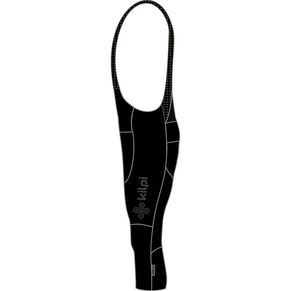 Kilpi Arenal Kurze Hose