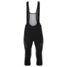Kilpi Arenal Kurze Hose