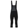 Kilpi Arenal Kurze Hose