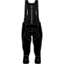 Kilpi Arenal Kurze Hose