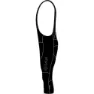 Kilpi Arenal Kurze Hose