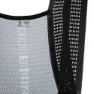 Kilpi Arenal Kurze Hose
