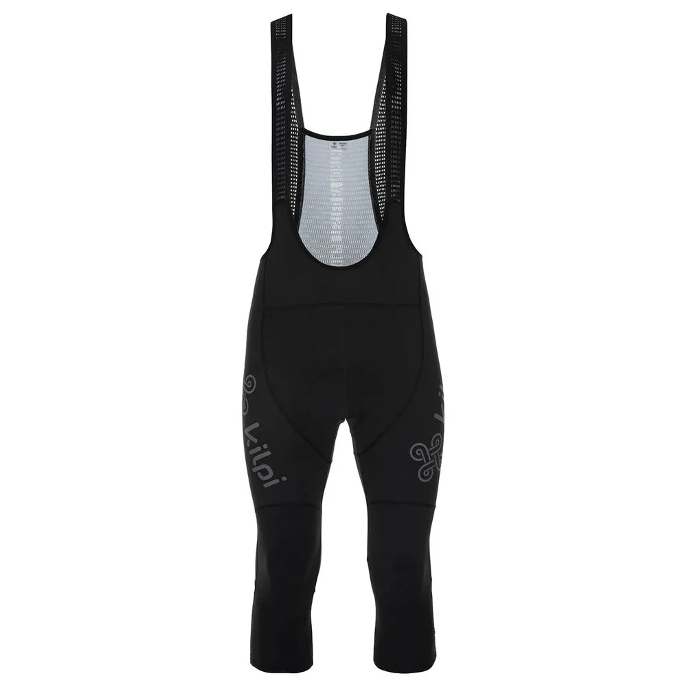 Kilpi Arenal Kurze Hose