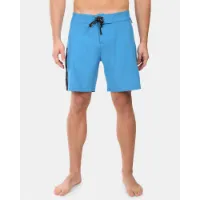 Kilpi Ariany Badeshorts Kilpi Ariany Badeshorts