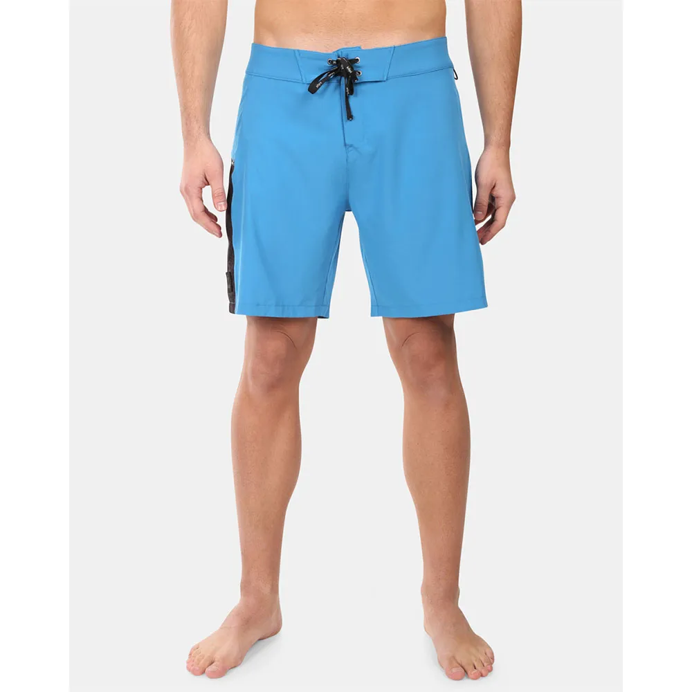 Kilpi Ariany Badeshorts Kilpi Ariany Badeshorts
