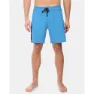 Kilpi Ariany Badeshorts