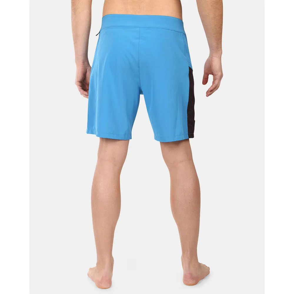 Kilpi Ariany Badeshorts Kilpi Ariany Badeshorts
