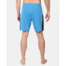 Kilpi Ariany Badeshorts