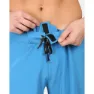 Kilpi Ariany Badeshorts