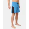 Kilpi Ariany Badeshorts