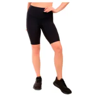 Kilpi Artemi Kurze Leggings Kilpi Artemi Kurze Leggings