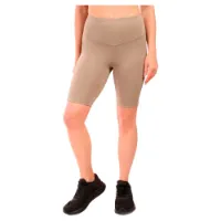 Kilpi Artemi Kurze Leggings Kilpi Artemi Kurze Leggings