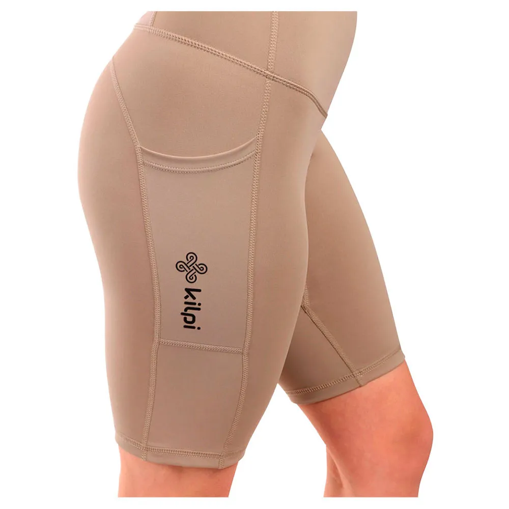 Kilpi Artemi Kurze Leggings Kilpi Artemi Kurze Leggings