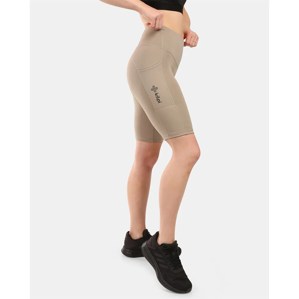 Kilpi Artemi Kurze Leggings Kilpi Artemi Kurze Leggings