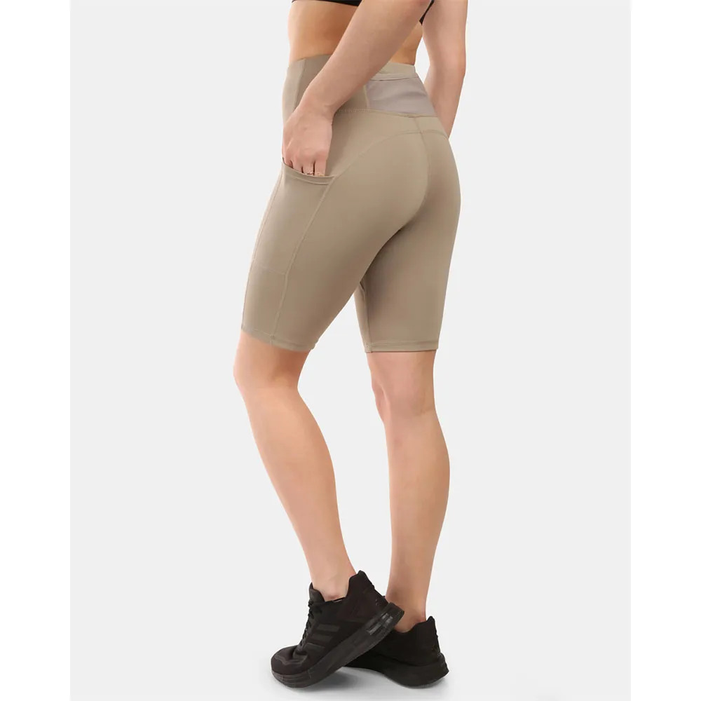 Kilpi Artemi Kurze Leggings Kilpi Artemi Kurze Leggings