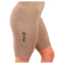 Kilpi Artemi Kurze Leggings