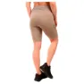 Kilpi Artemi Kurze Leggings