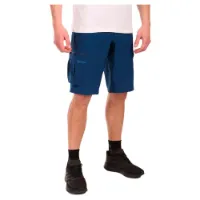 Kilpi Asher Kurze Hose Kilpi Asher Kurze Hose