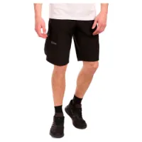 Kilpi Asher Kurze Hose Kilpi Asher Kurze Hose