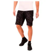 Kilpi Asher Kurze Hose Kilpi Asher Kurze Hose