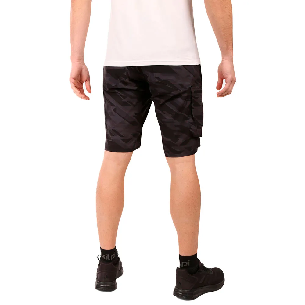 Kilpi Asher Kurze Hose Kilpi Asher Kurze Hose