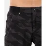 Kilpi Asher Kurze Hose