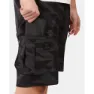 Kilpi Asher Kurze Hose