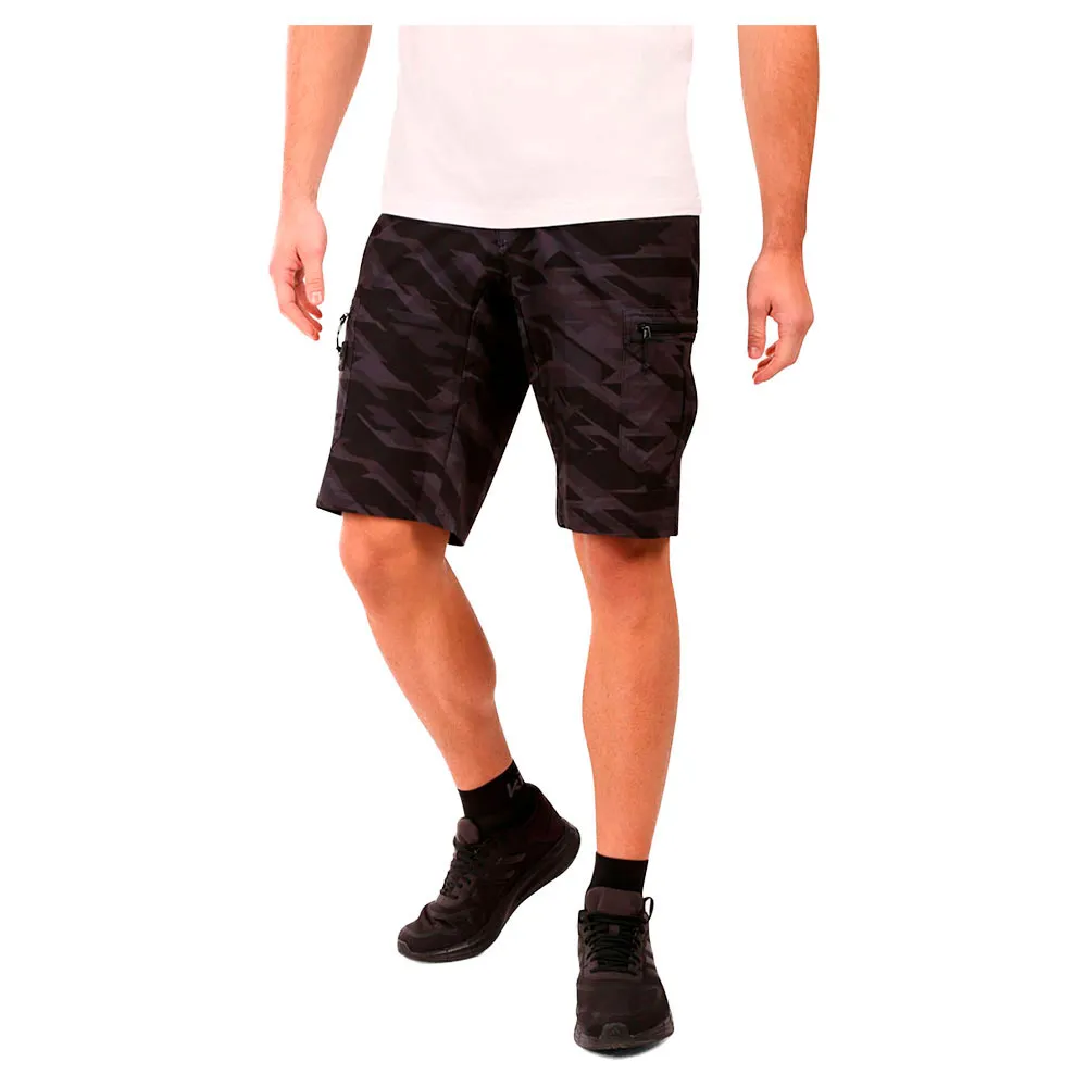 Kilpi Asher Kurze Hose Kilpi Asher Kurze Hose