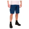 Dark blue 2