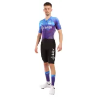 Kilpi Aurora Rad-skinsuit Kilpi Aurora Rad-skinsuit