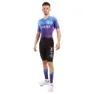 Kilpi Aurora Rad-skinsuit
