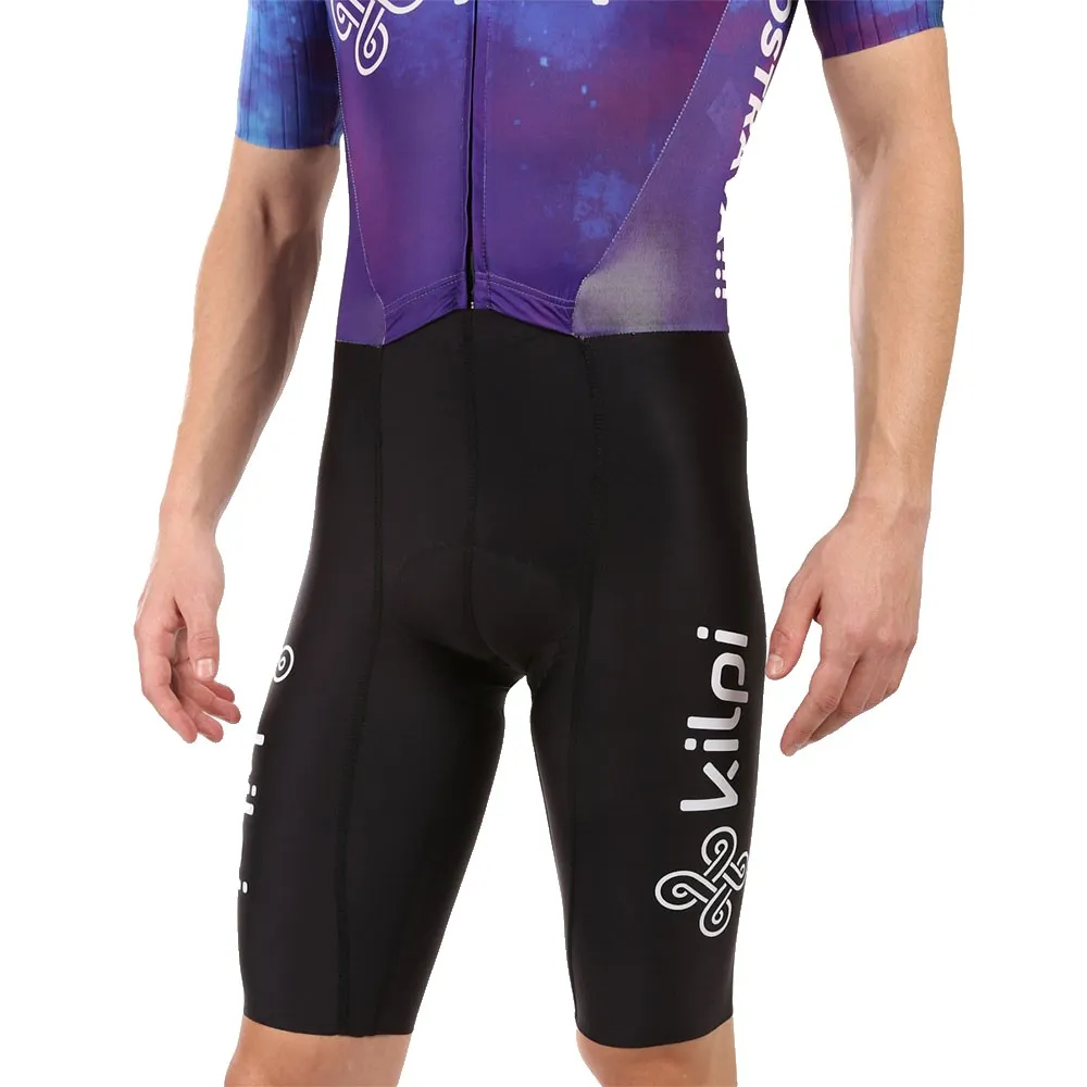Kilpi Aurora Rad-skinsuit Kilpi Aurora Rad-skinsuit