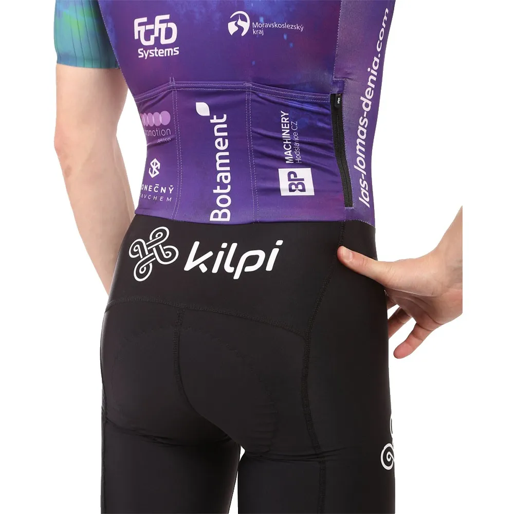 Kilpi Aurora Rad-skinsuit Kilpi Aurora Rad-skinsuit