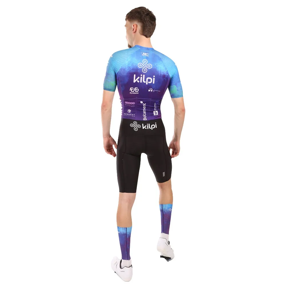 Kilpi Aurora Rad-skinsuit Kilpi Aurora Rad-skinsuit