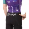 Kilpi Aurora Rad-skinsuit