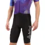 Kilpi Aurora Rad-skinsuit