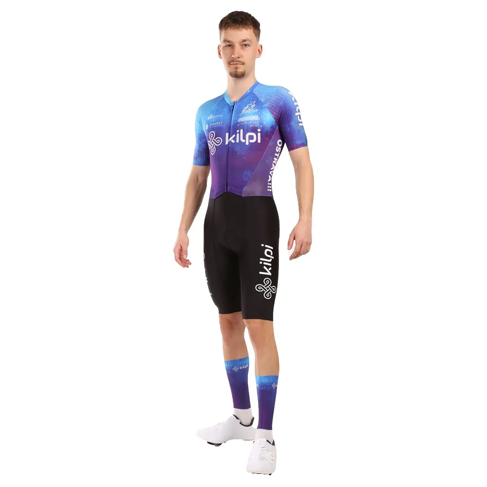 Kilpi Aurora Rad-skinsuit Kilpi Aurora Rad-skinsuit