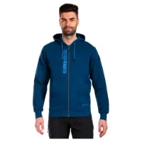 Kilpi Avila Sweatshirt Kilpi Avila Sweatshirt