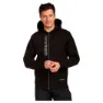 Kilpi Avila Sweatshirt