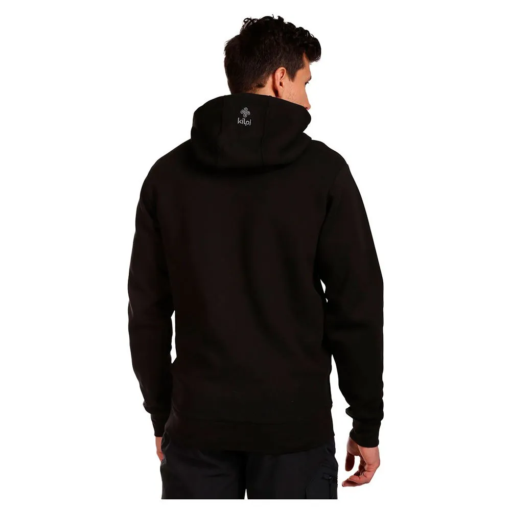 Kilpi Avila Sweatshirt Kilpi Avila Sweatshirt