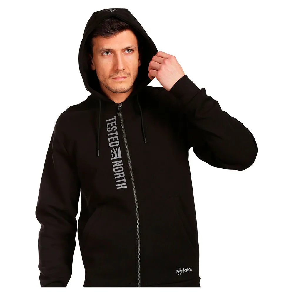 Kilpi Avila Sweatshirt Kilpi Avila Sweatshirt