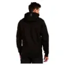 Kilpi Avila Sweatshirt
