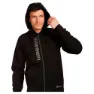 Kilpi Avila Sweatshirt