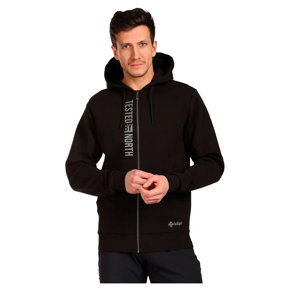 Kilpi Avila Sweatshirt Kilpi Avila Sweatshirt