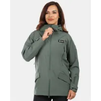 Kilpi Ayra Jacke Kilpi Ayra Jacke